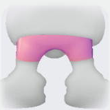 ポケセンのボトムス