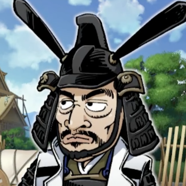 桃鉄2の藤堂高虎