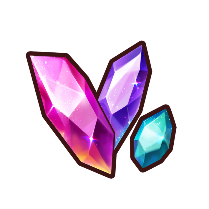 『サマナーズウォー: Sky Arena』大型アップデート「TOMORROW」が登場！の画像