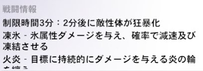 パニグレ 意識救出の攻略まとめ パニシング グレイレイヴン ゲームウィズ Gamewith
