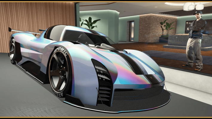 キャプション９