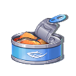 青魚の缶詰