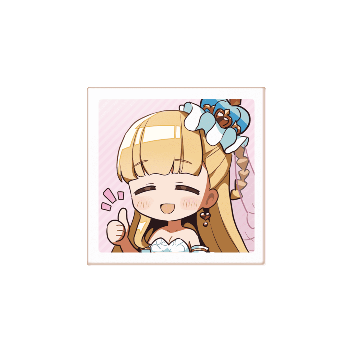 21_オリジナル缶バッジ