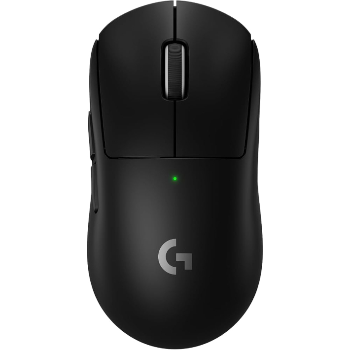 SUPERLIGHT 2 SE