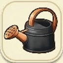牧場物語 風のグランドバザールの銅のじょうろ