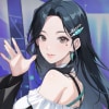 ミヨン進化i
