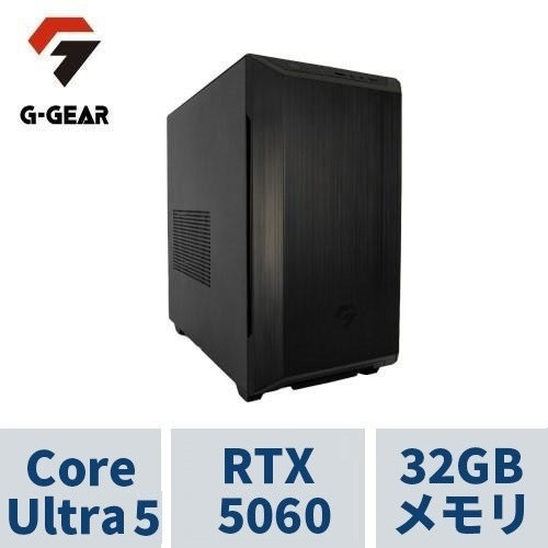 G-GEAR Aim GB5J-E257/B