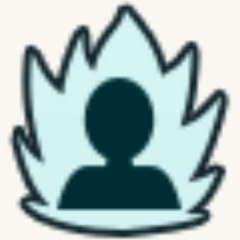信長の野望 出陣攻略Wikiの画像