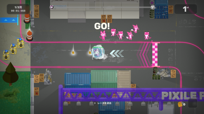 『Super Animal Royale』大型拡張コンテンツ 『Super Animal World』が配信開始！ (2).pdf-image-017