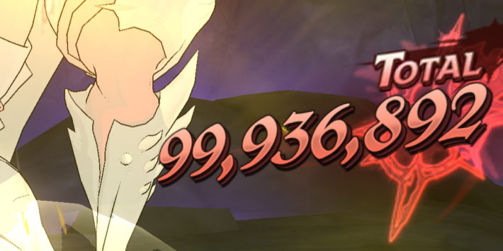 魔獣エイネーク戦の攻略まとめ｜騎士団ボス戦の解説の画像