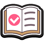 桃鉄2の基本ルール