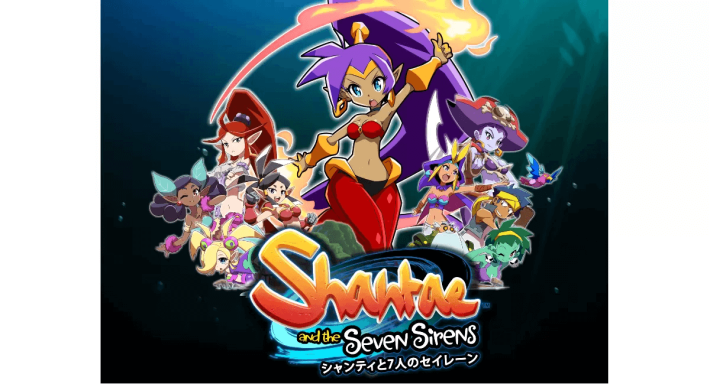 キャプション１