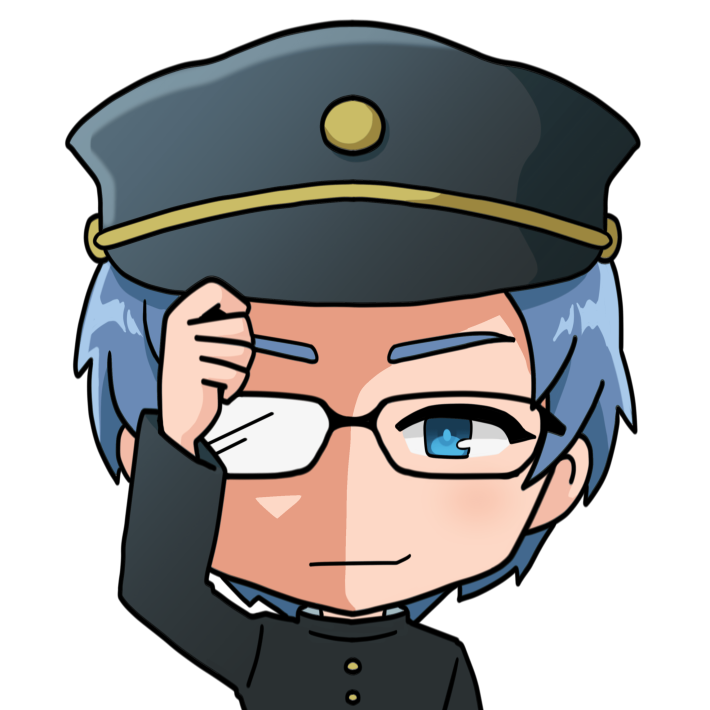 暑くて外に出られないなら家の中で『風雨来記5』をやろう【夏休み毎日ゲームレビュー祭2025】の画像