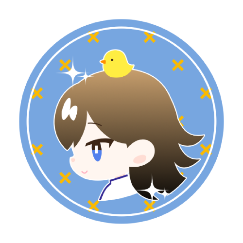 リナのプロフィール