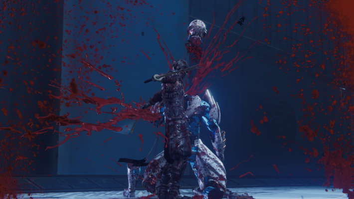 ninja_gaiden4_pics_18