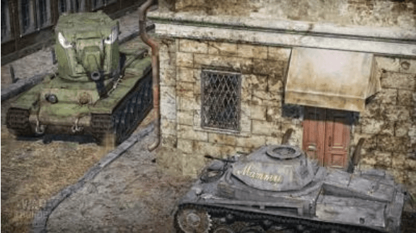 記事TOPアイキャッチ