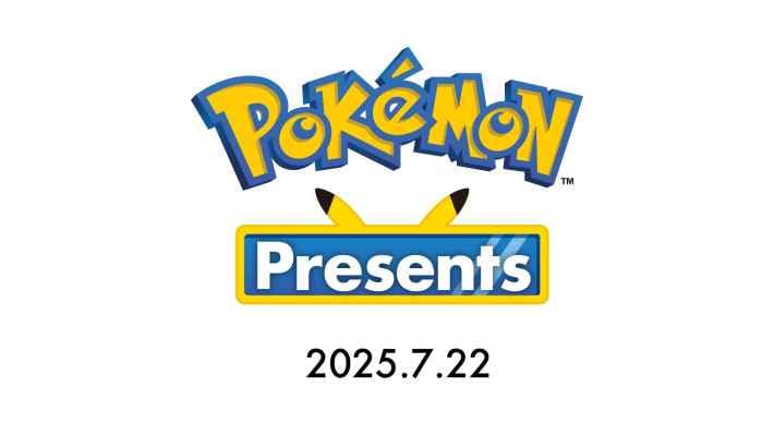 Pokémon LEGENDS Z-A