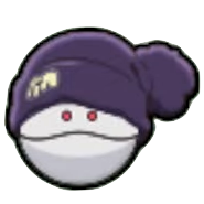 勲章「ハロ」