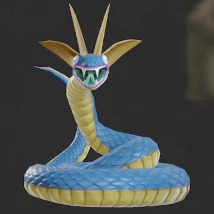 ドラクエ7リイマジンド】どくがのナイフの入手方法と性能【ドラクエ7
