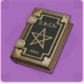魔導書