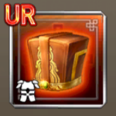 明道方略冠アイコン