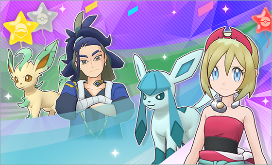 ダブルピックアップ マスターフェス