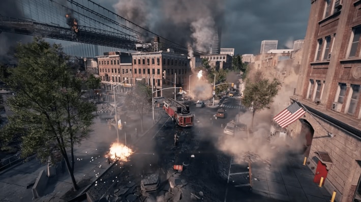 BF6 (1)