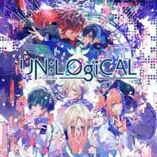 UN:LOGICALのアイコン画像