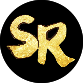 SRアイコン
