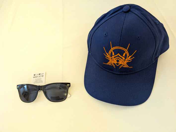 「gamescom 2025（ゲームズコム2025）」アワードやプログラム、スケジュール情報まとめの画像