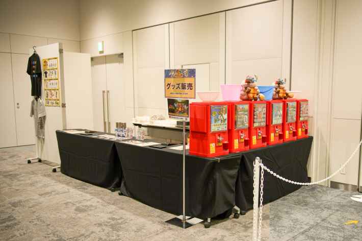 11周年記念！ポコダン超パーティレポートの画像