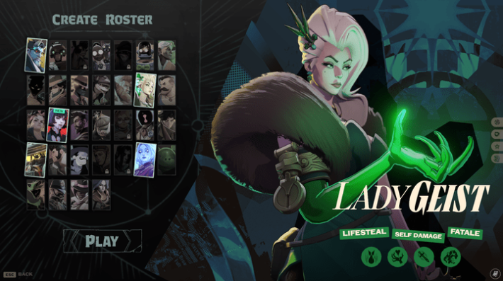 000bc5550a1c618b6724fd990fd554d59f64df00