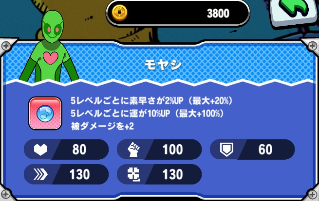 『KOTARO Survivor』配信開始！ クセつよバンドメンバーが厄介な客をぶっとばすローグライト全方位シューティングの画像