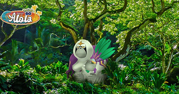 ポケモンgo セールボックスはどれがお得 ゲームウィズ