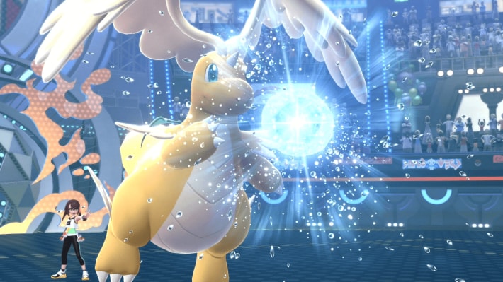 ポケモンチャンピオンズ (2)