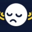 NO