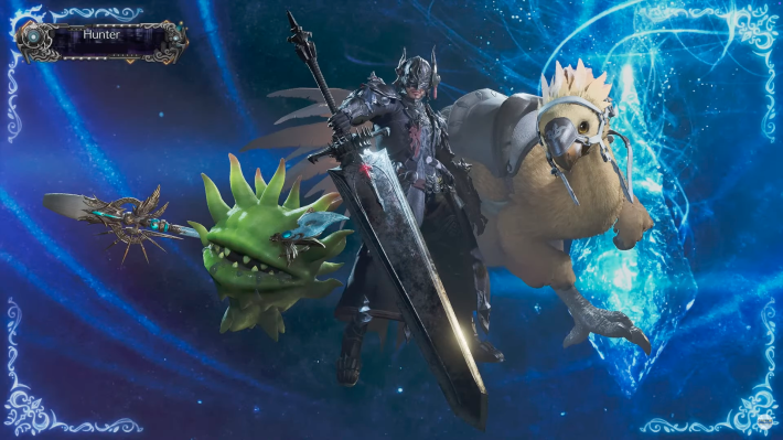 モンハンワイルズでモルボルのアイルー装備が実装