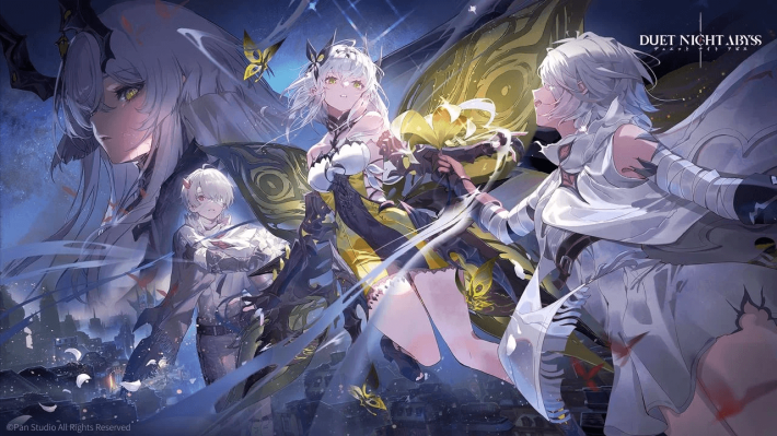 キャプション１