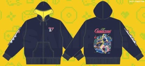 販売グッズサンプル画像3