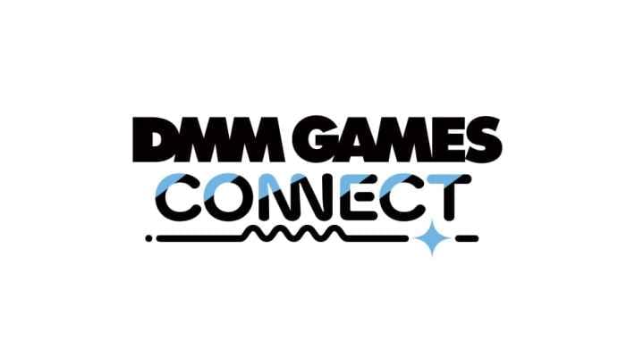 水着てんこ盛り＆灼熱ルーレット祭りDMM GAMESスペシャルサマーキャンペーンの画像