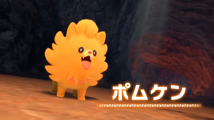 ポケモンウインド・ウェーブの御三家一覧｜ポケモン風波 - ゲームウィズ