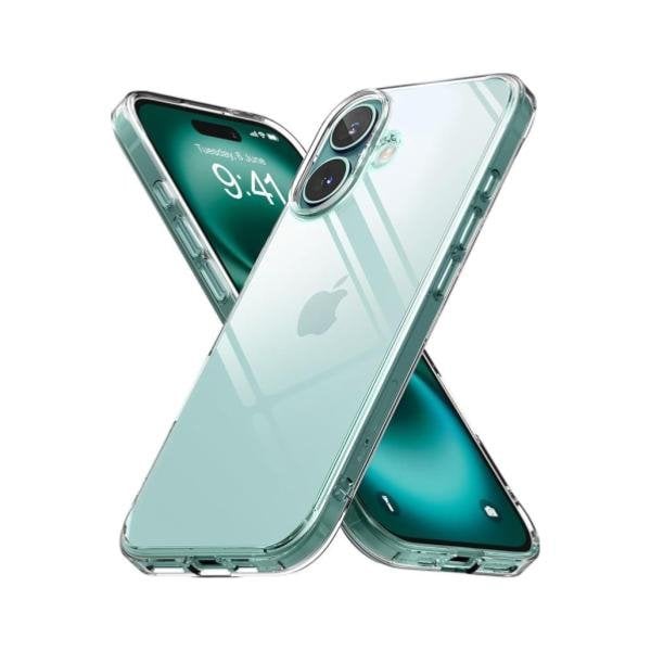 iPhoneケース