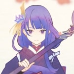バアルゼブル