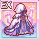 薔薇天装セレスティア