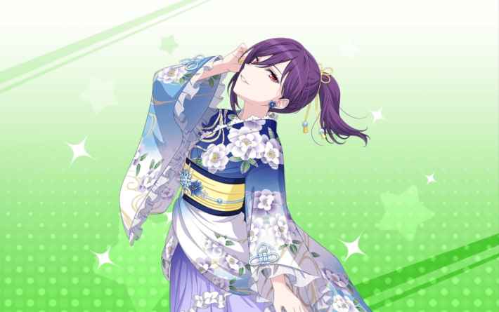 バンドリ　缶バッジ　瀬田薫 楽天市場】【瀬田薫】BanG Dream! ガールズバンドパーティ