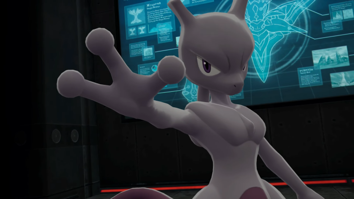 ポケモンZA】伝説ポケモン一覧と入手方法・色違い厳選はできる