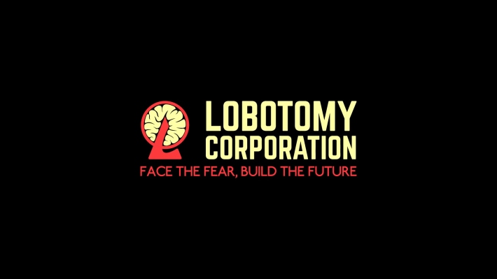 Limbus Company