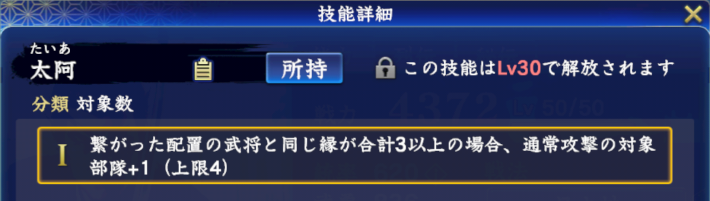 太阿