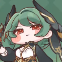 ジョアン