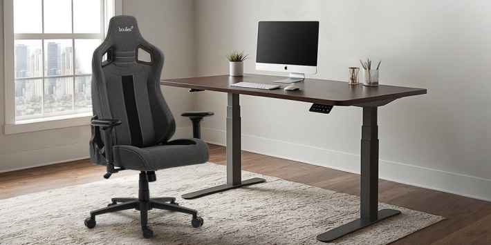 Boulies Eliteシリーズ